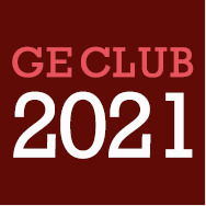 Event logo